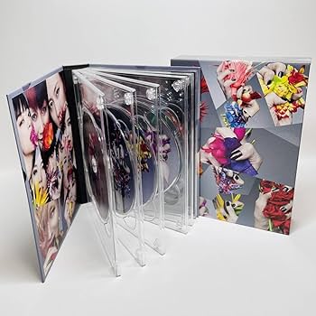 廃盤・希少★ファーストクラス(season2 DVD-BOX)〈6枚組〉 Amazon.co.jp: 廃盤・希少☆ファーストクラス(season2 DVD-BOX